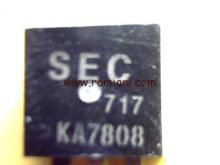 sec-717-ka7808