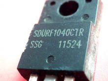 sdurf1040ctr-ssg-11524