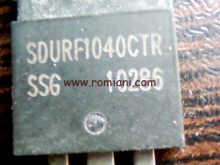 sdurf1040ctr-ssg-10286