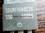 sdurf1040ctr-ssg-10286