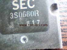 sec-3s0680r-b-817