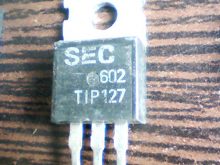 sec-602-tip127