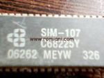 sim-107-c68225y-06262-meyw-326