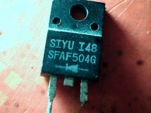 siyu-i48-sfaf504g