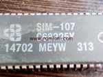 sim-107-c68225y-14702-meyw-313