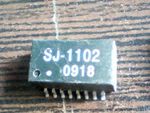 sj-1102-0918