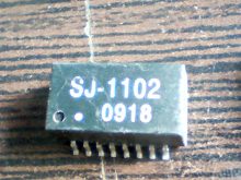 sj-1102-0918