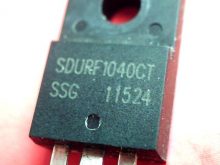 sdurf1040ct-ssg-11524