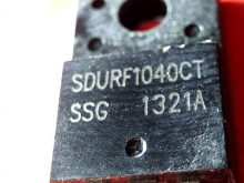 sdurf1040ct-ssg-1321a