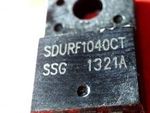 sdurf1040ct-ssg-1321a