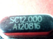 sc12/000-a120816