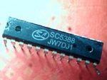 sc5388-jw7dj1