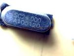 sc24/000-a105120