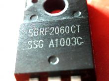 sbrf2060ct-ssg-a1003c