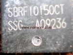 sbrf10150ct-ssg-a09236