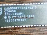 saa5562ps/m3/0216-cz6058-spm-515ap1-philips-1998-hss0017m3ay