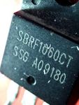 sbrf1060ct-ssg-a09180