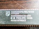 saa5264ps/m3/0103-ca3295-saa5264v1-6-341-philips-1998-hss0107m3cy