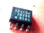 s24cs0-2avax-a184