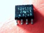 s24cs0-2avks-a769