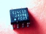 s24cs0-2avb6-f023