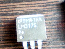 pm41ra-lm317s