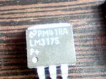 pm41ra-lm317s