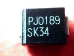 pj0189-sk34