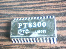 PT8300