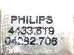 philips-4433/619-04282/706