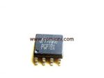 p7706u8-pgp7bx