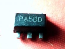 pa5dd