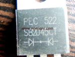 pec-522-sb2045ct