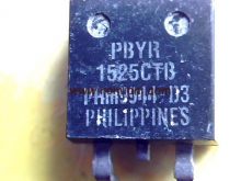 pbyr-1525ctb-phm9944-d3-philippines