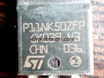 p11nk50zfp-gk039-v3-chn-036