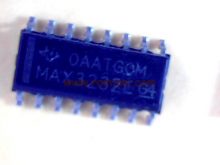 oaatggom-max3232c-g4