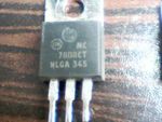 mc-7808ct-nlga 345