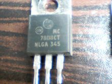 mc-7808ct-nlga 345