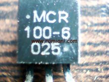 mcr-100-6-025