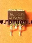 mbrs10100ct