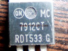 mc-7912ct-rdt533-g