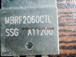 mbrf2060ctl-ssg-a11200