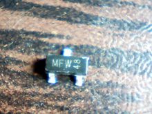 mfw-48