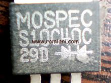 mospec-s10c40c-29d