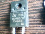 morocco-p5na80fi