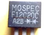 mospec-f12c20c-a2b