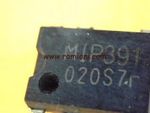 MIP391