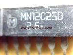 mn12c25d-205