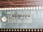 mps-3400g-bb-v3-2521-0142t-113936/000