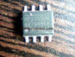 mp2355dn